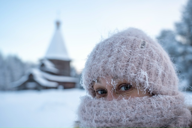 Друзья, в этом году мест на индивидуальные консультации больше нет, встретимся в 2026 году после 18 января 🫶🏻