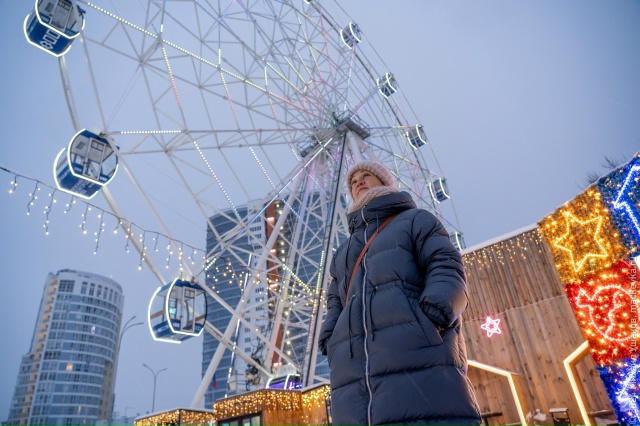 18 января в 15:00 приглашаю на группу, где будем обсуждать тему: "Ценность маленьких шагов"